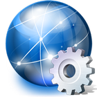 UGL Locale Plug-in icon