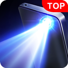 Flashlight icon