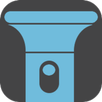 Фонарик - flashlight APK
