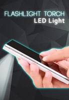 Flashlight Torch LED Light 截图 1