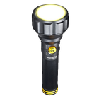 Flashlight ícone