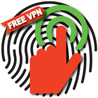 VPN Touch أيقونة