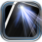 Flashlight for Motorola MOTO 图标