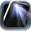 Brightest Free Flashlight
