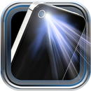 Flashlight for Motorola MOTO aplikacja