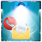 Flash Alerts for Android icon