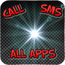 Flash Notifications PRO APK