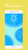 Flashlight - Flash Light screenshot 3