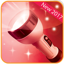 Brightest Flashlight LED 2017 APK