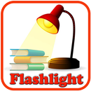 Real Fashlight Table Lamp LED Plus APK