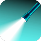Flashlight LED Torch Light icono
