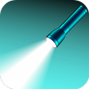 Flashlight LED Torch Light APK