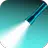 Flashlight LED Torch Light APK