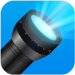 LED Flashlight & HD Torch - Bright Flashlight