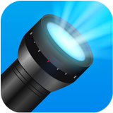 LED Flashlight & HD Torch - Bright Flashlight icône