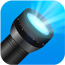 LED Flashlight & HD Torch - Bright Flashlight APK
