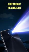 LED Flashlight & HD Torch - Bright Flashlight screenshot 3