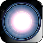 LED Mobile Torch App 2016 icon