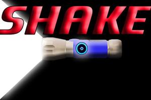 flash light goyang screenshot 1