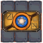 Tank Factory icon