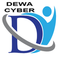 DEWA CYBER