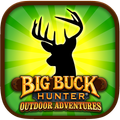 Big Buck Hunter