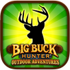 Big Buck Hunter APK