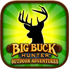 Big Buck Hunter icon