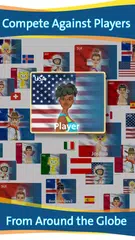 Rio 2016: Diving Champions APK download