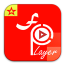 Fast Flash Player For mobile : SWF & FLV APK