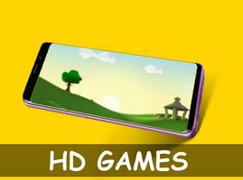 Fast Flash Player For mobile : SWF & FLV Affiche