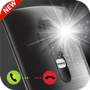 Notification Light APK