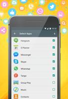 Notification Light screenshot 1