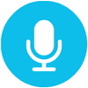 Media Devices icon