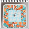 DIY Unique Handmade Craft to Sell APK