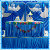 Birthday Decoration Design APK