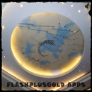 Gips Ceilling Startseite APK
