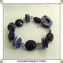 DIY Armband Idea APK