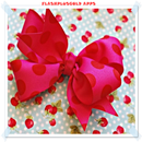 DIY Haarschleife APK