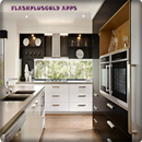 Kitchen Home Idee APK