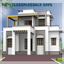 Rumah Desain Eksterior APK