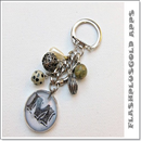 DIY Keychain Handmade APK