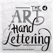 Hand Lettering Ideas