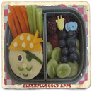 Lunch Box-Ideen APK