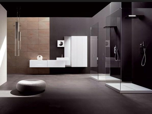 Minimalist Bathroom Design For Android Apk Download