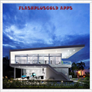 Minimalista Inicio Idea APK