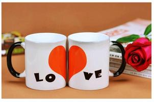 Unique Custom Mug Idea screenshot 1