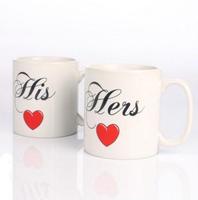 Unique Custom Mug Idea screenshot 2