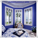 Windows-Design-Idee APK