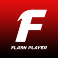 New Flash Player Guide 2018